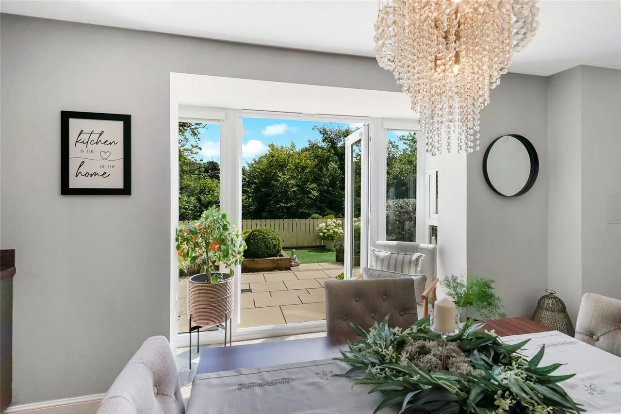 Craighall Road, Kilmarnock, East Ayrshire, KA3, photo 8