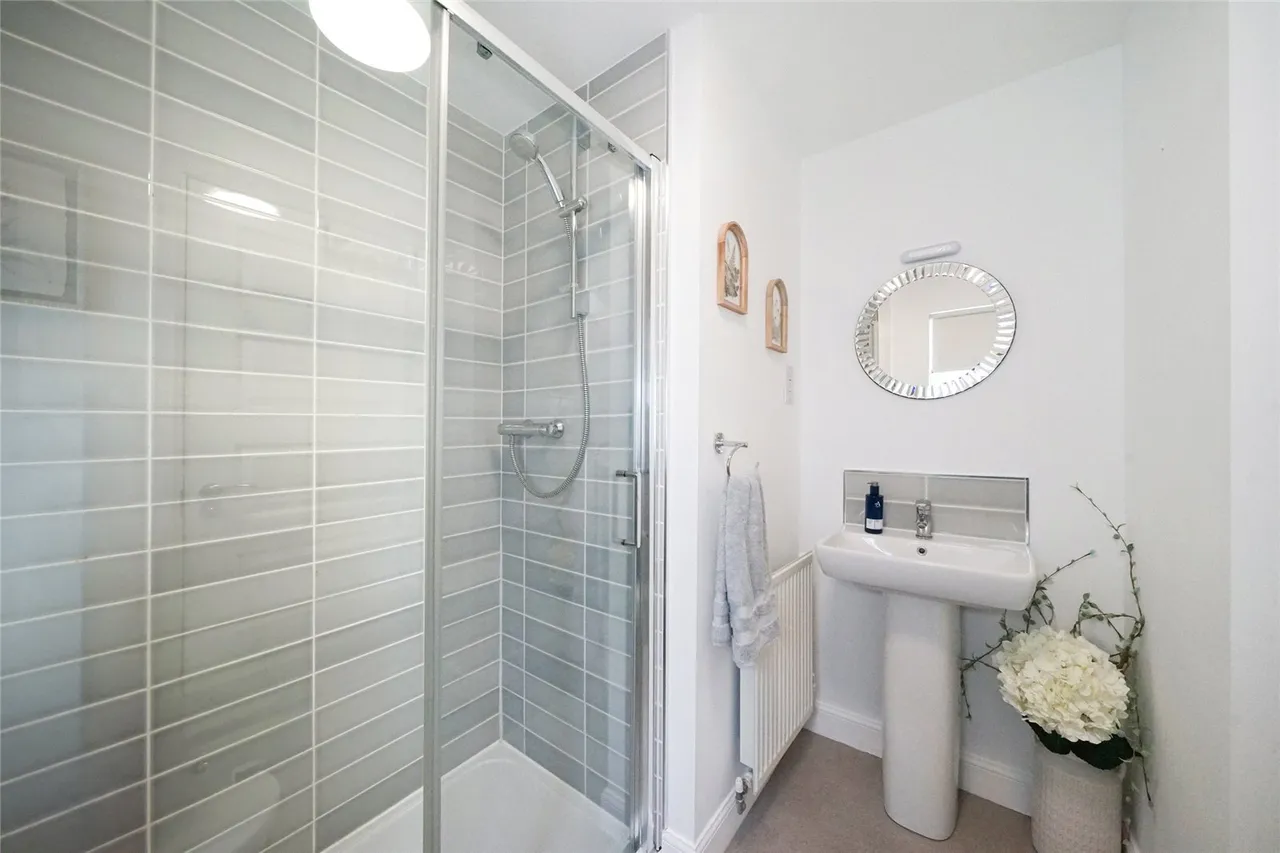 Craighall Road, Kilmarnock, East Ayrshire, KA3, photo 14