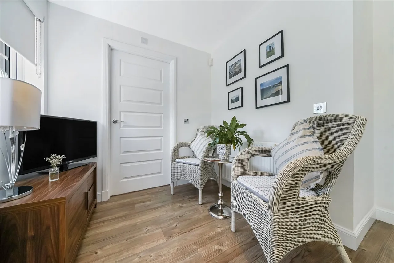 Craighall Road, Kilmarnock, East Ayrshire, KA3, photo 20