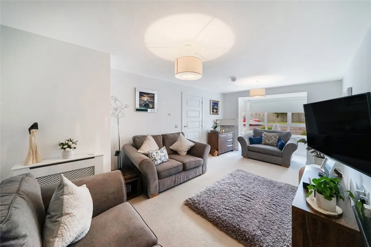 Craighall Road, Kilmarnock, East Ayrshire, KA3, photo 3