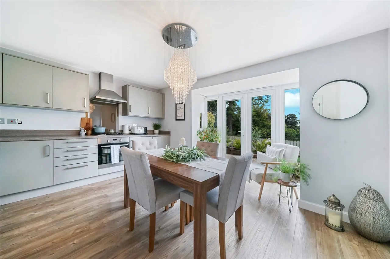 Craighall Road, Kilmarnock, East Ayrshire, KA3, photo 4