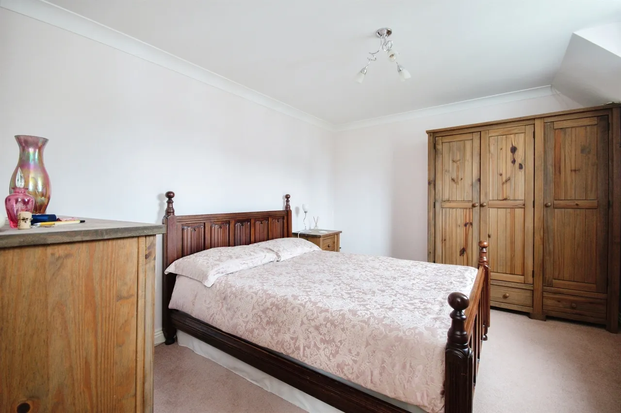 Bridleways, Verwood, BH31, photo 12