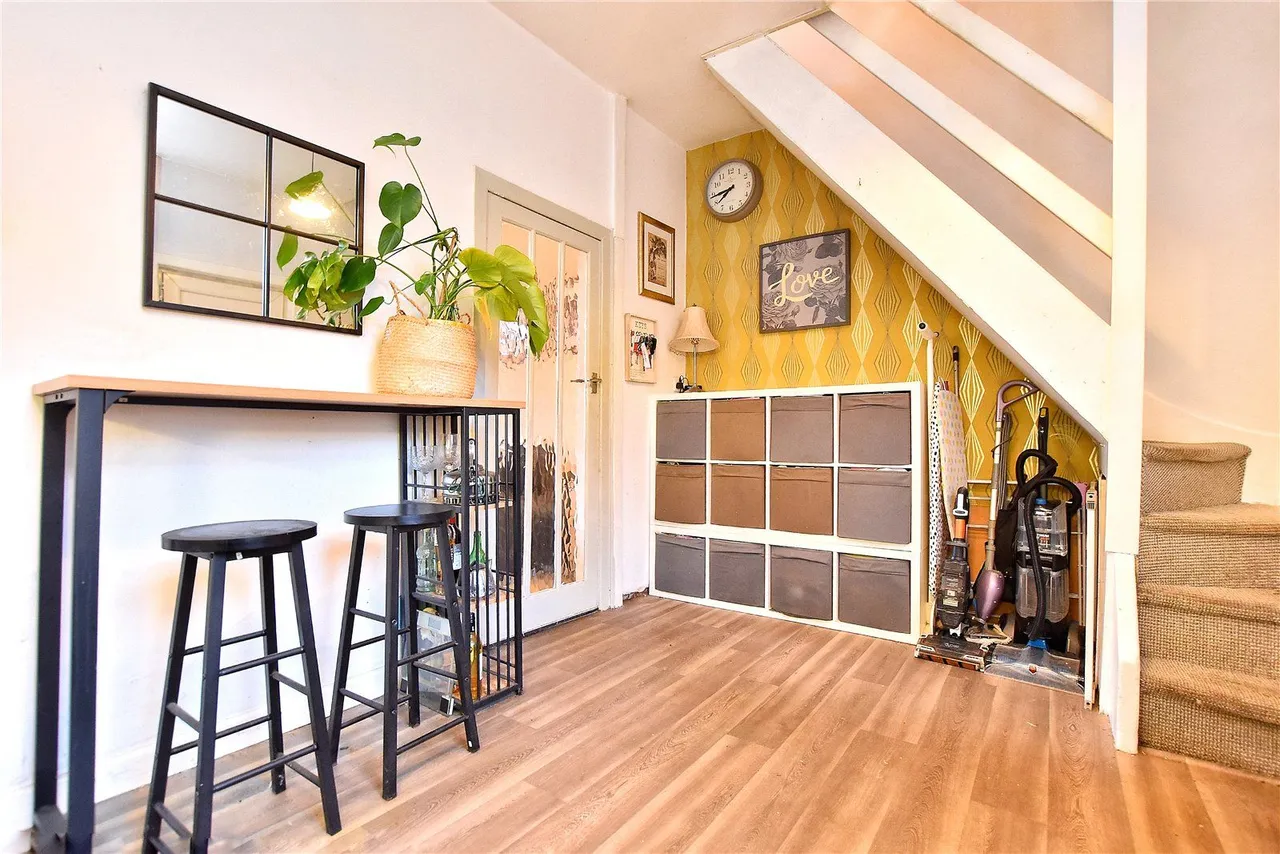 Kenworthy Street, Newbold, OL16, photo 6
