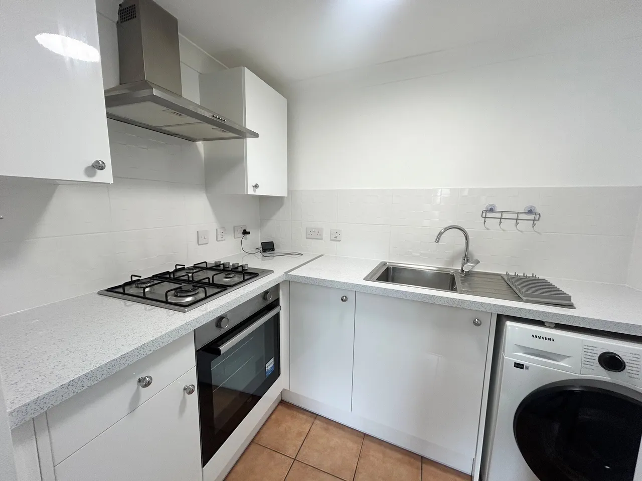 Sea Road, Bournemouth, BH5, photo 2