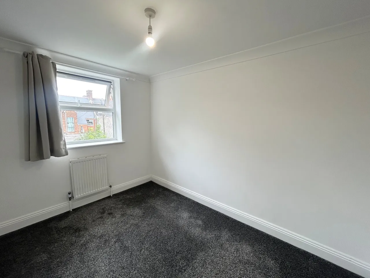 Sea Road, Bournemouth, BH5, photo 6