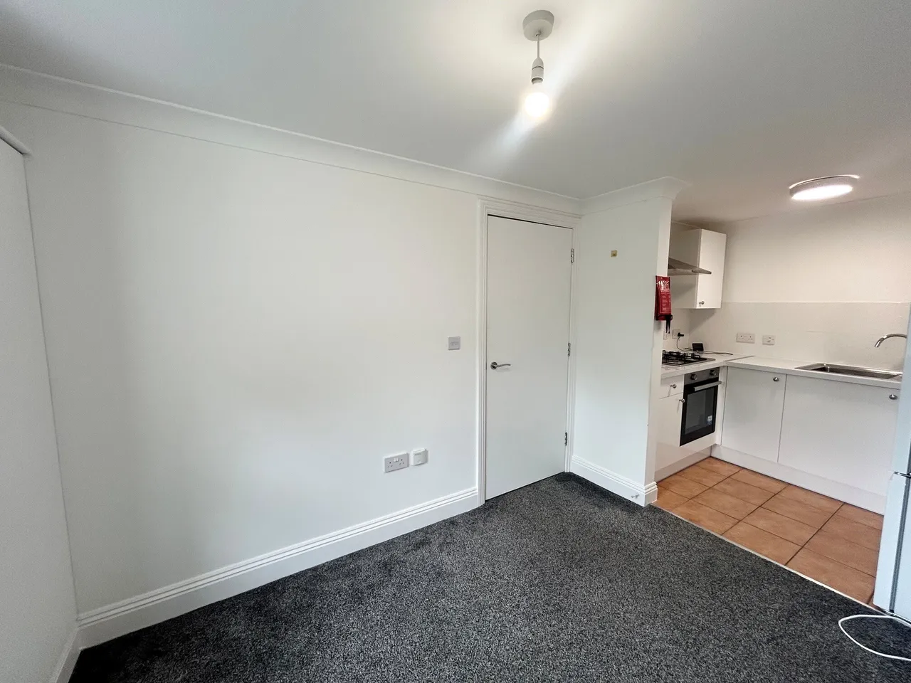 Sea Road, Bournemouth, BH5, photo 4
