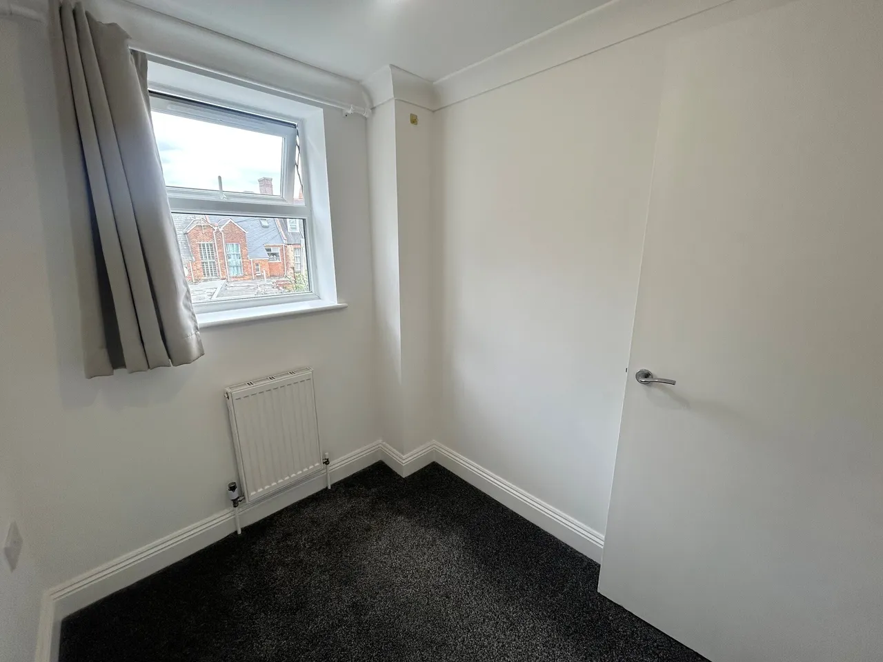 Sea Road, Bournemouth, BH5, photo 9