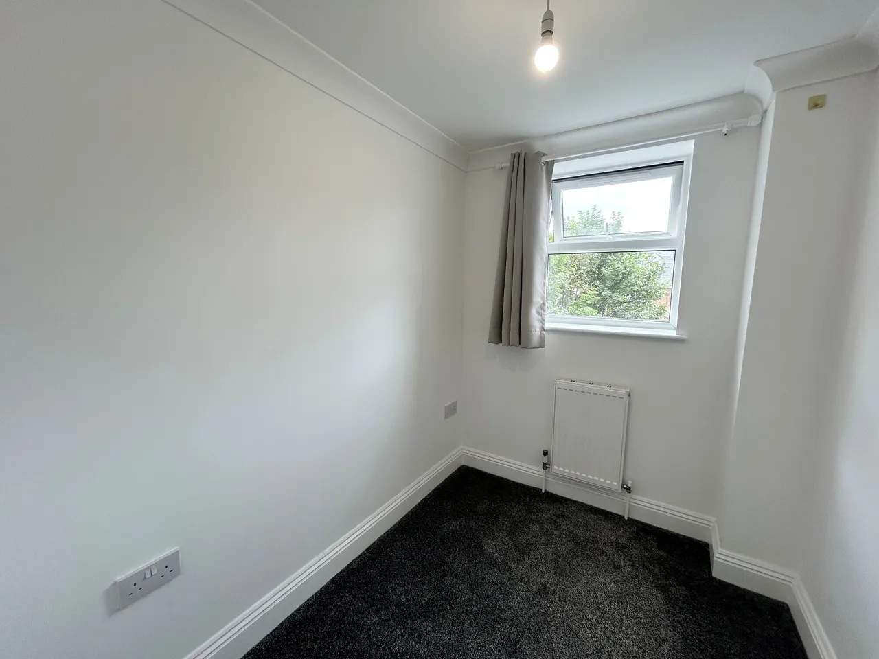 Sea Road, Bournemouth, BH5, photo 10