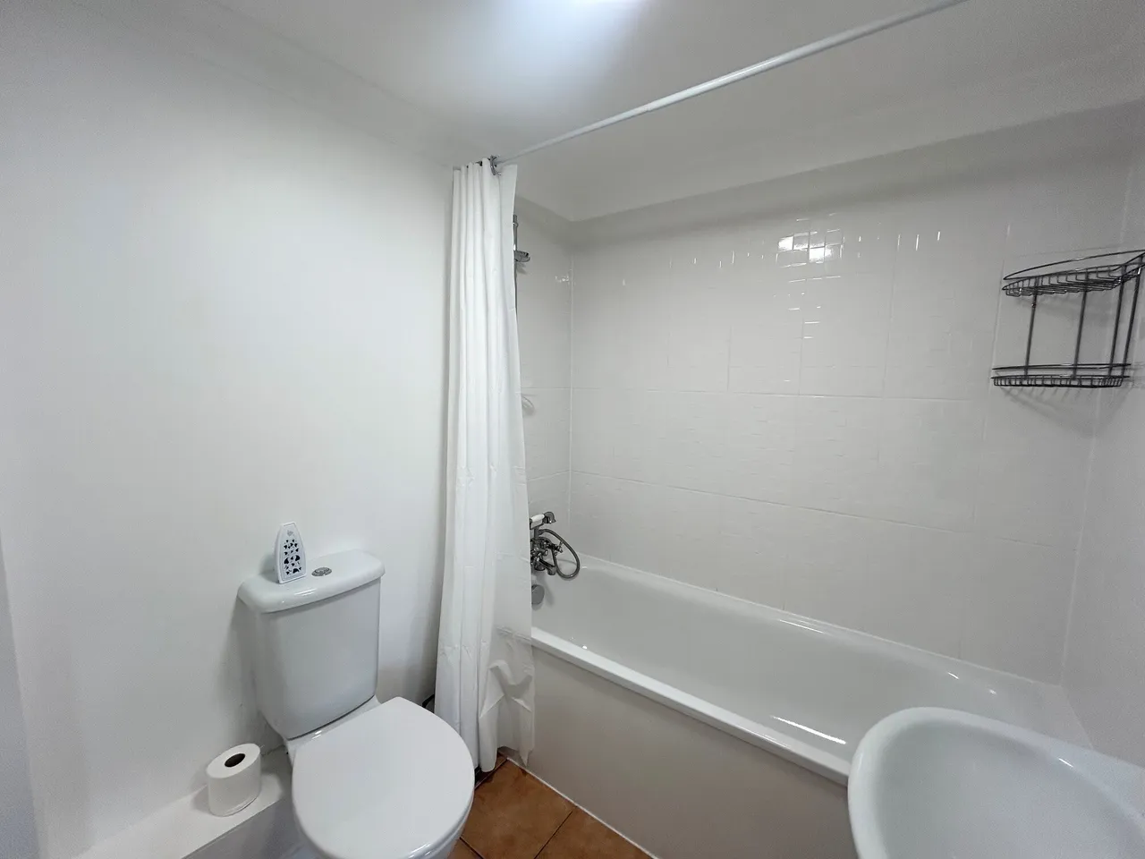 Sea Road, Bournemouth, BH5, photo 8