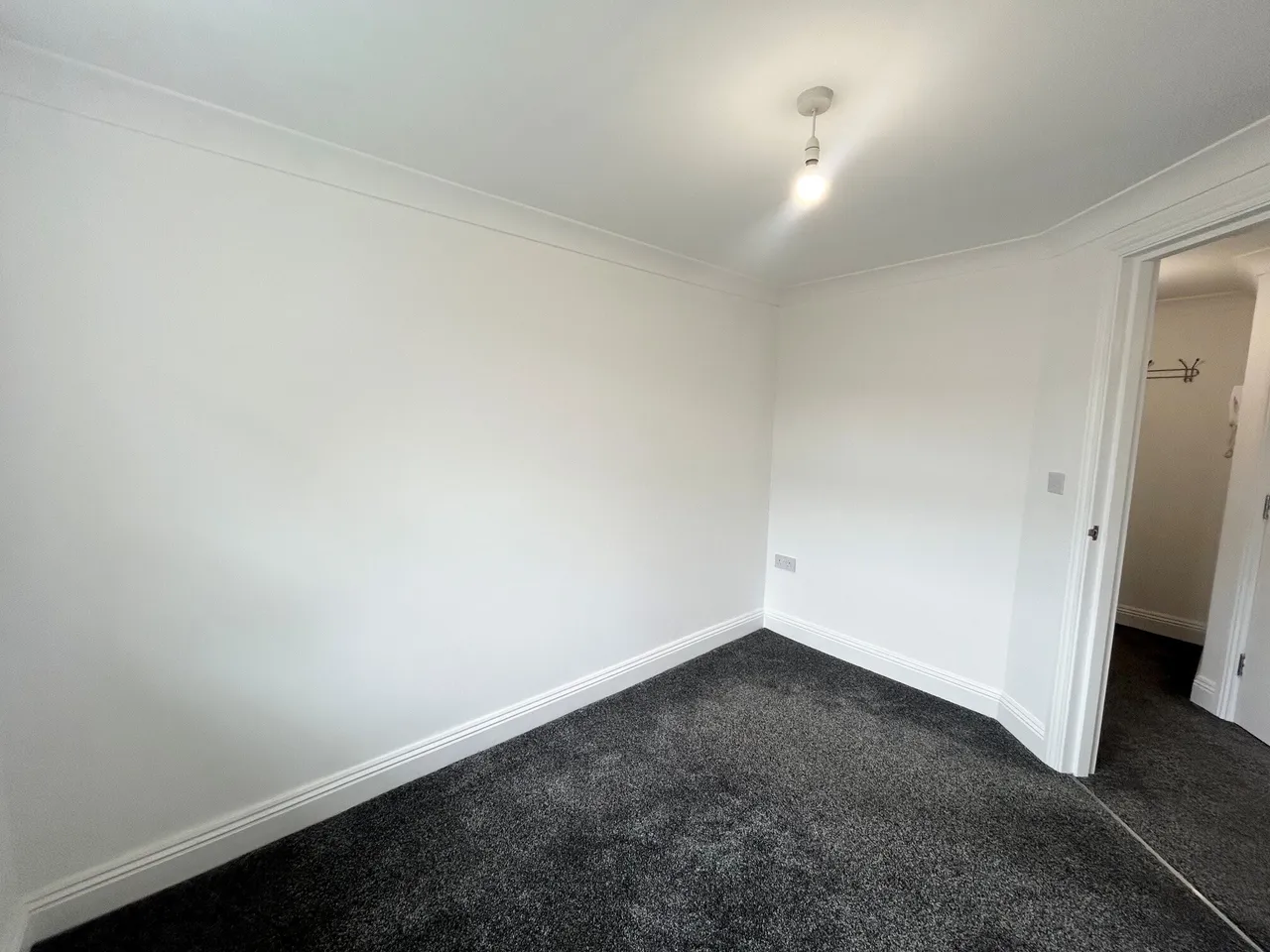 Sea Road, Bournemouth, BH5, photo 7
