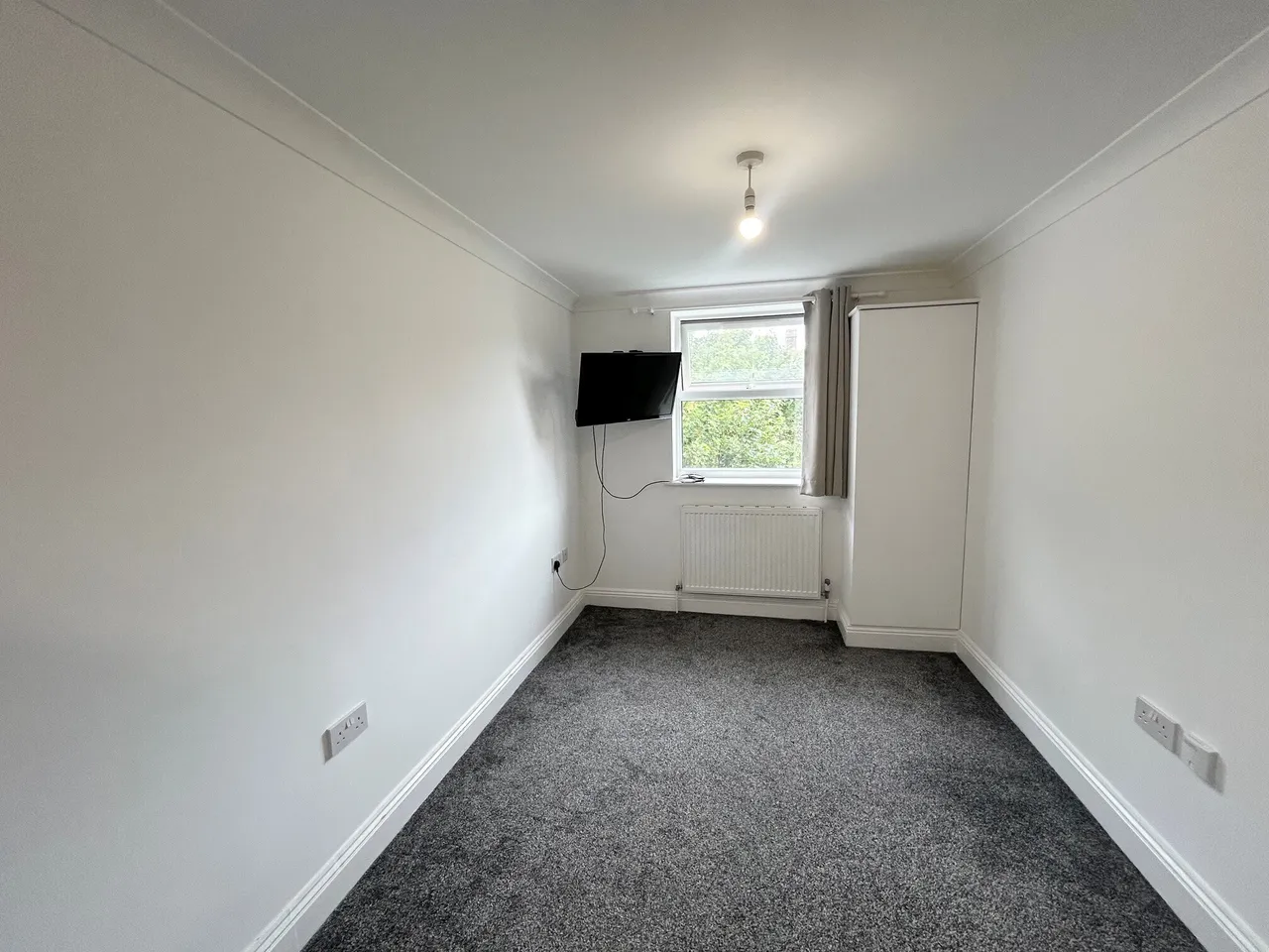 Sea Road, Bournemouth, BH5, photo 5