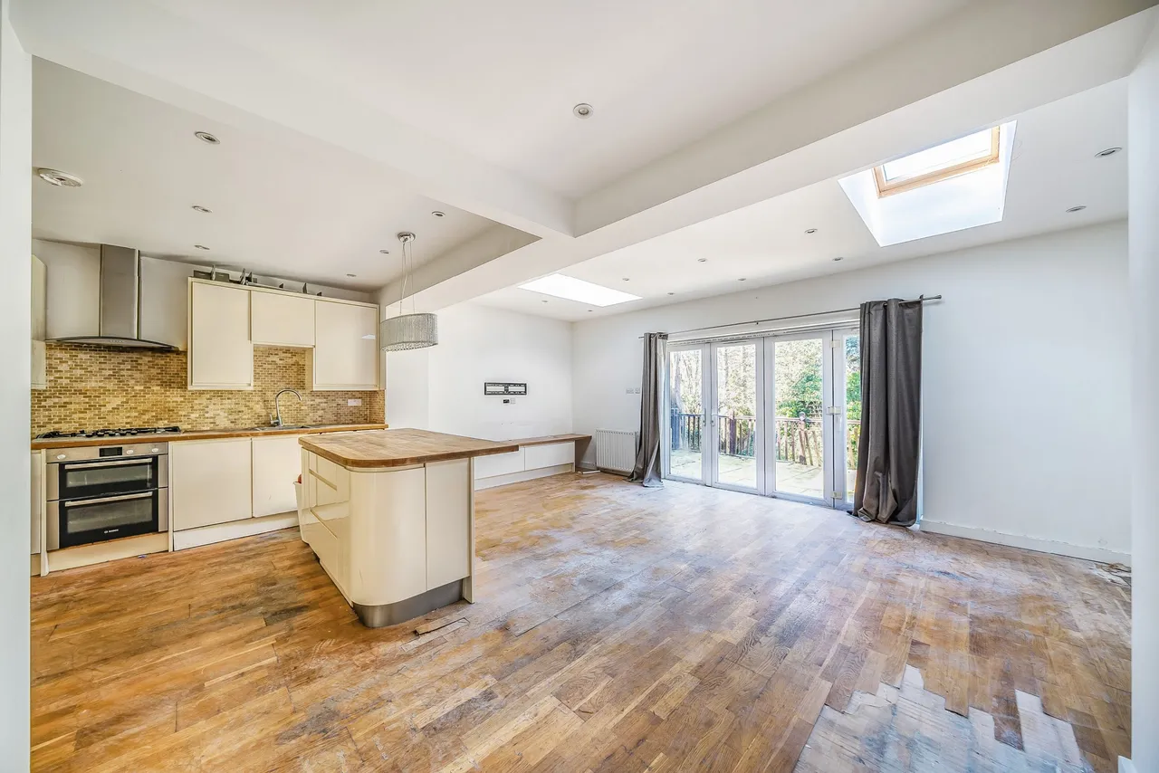 Chestnut Drive, Harrow, photo 4