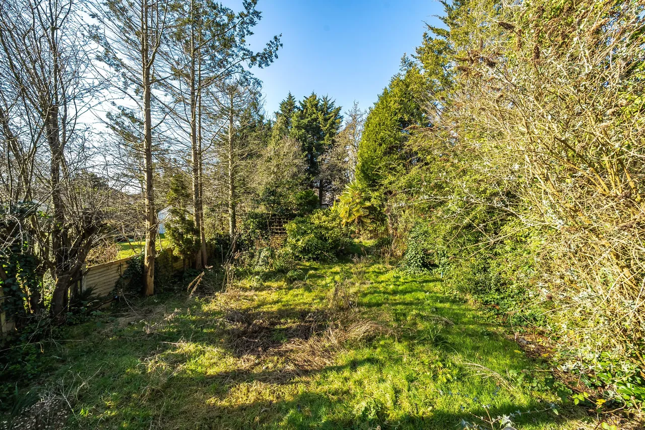 Chestnut Drive, Harrow, photo 9