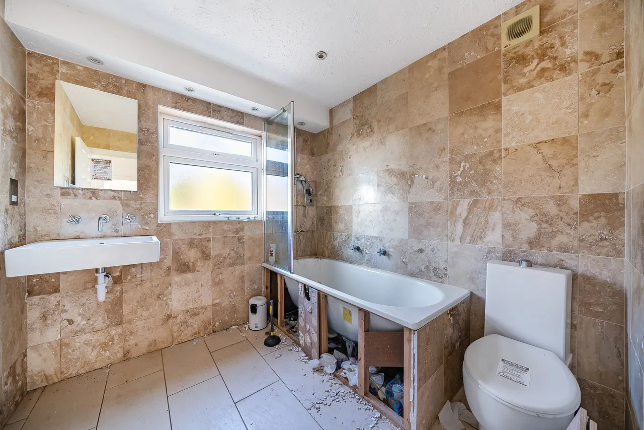 Chestnut Drive, Harrow, photo 8