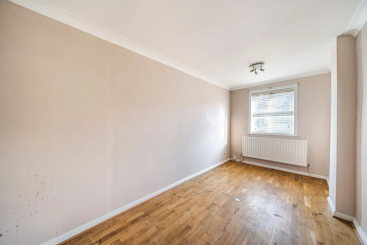 Chestnut Drive, Harrow, photo 7