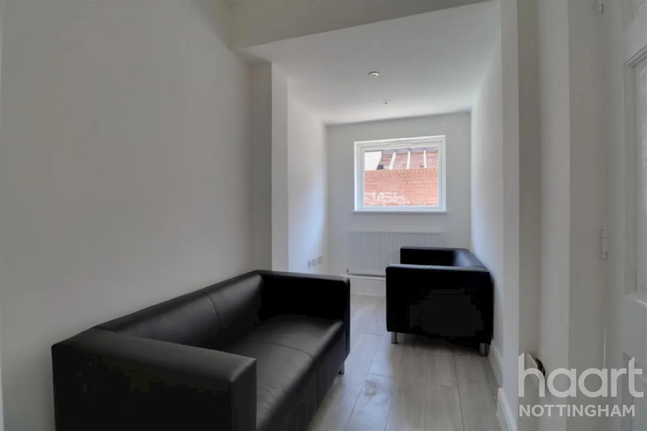 Radford Road, NG7, photo 5