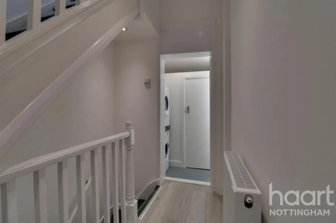 Radford Road, NG7, photo 6
