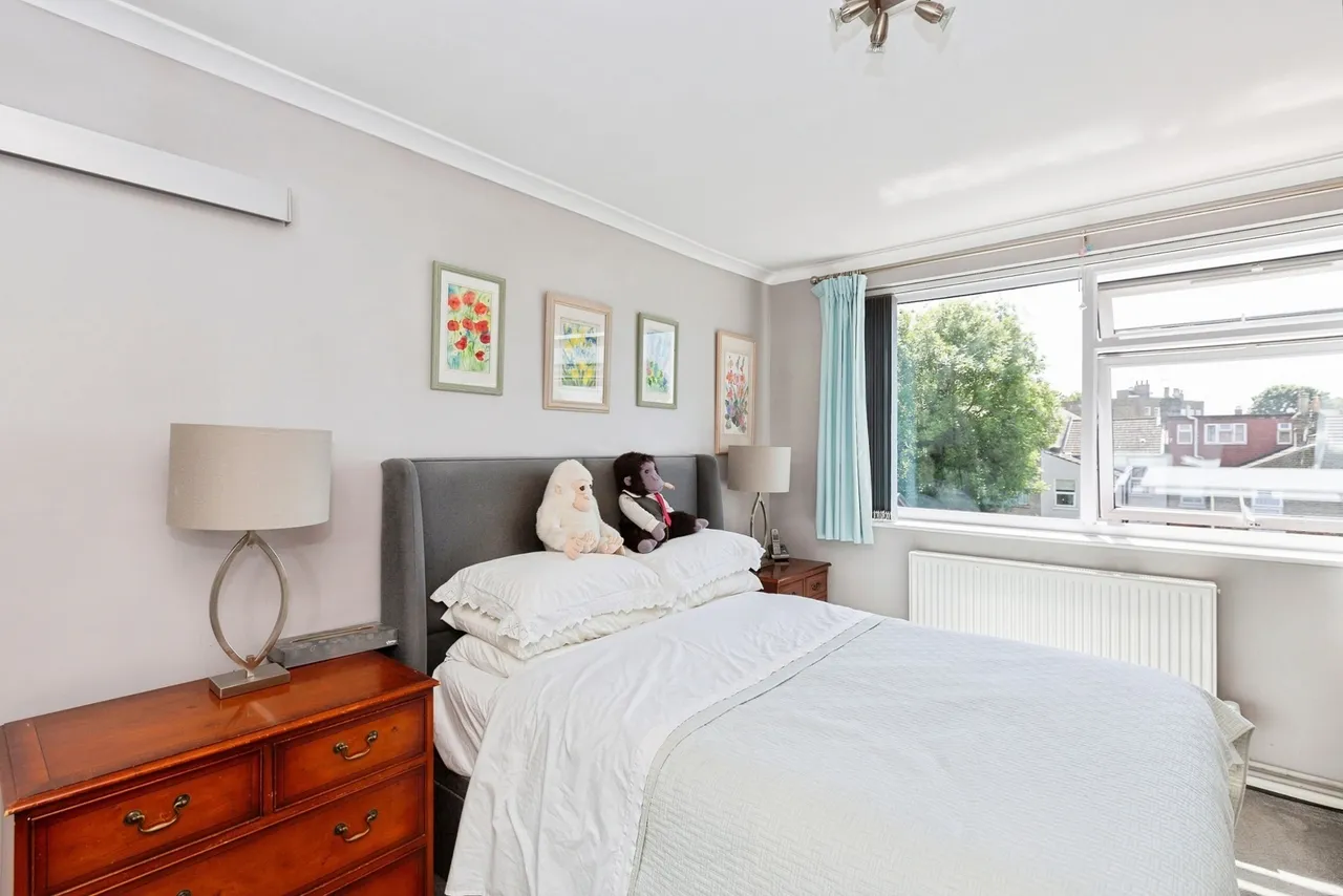 Chestnut Avenue North, Walthamstow, E17, photo 9