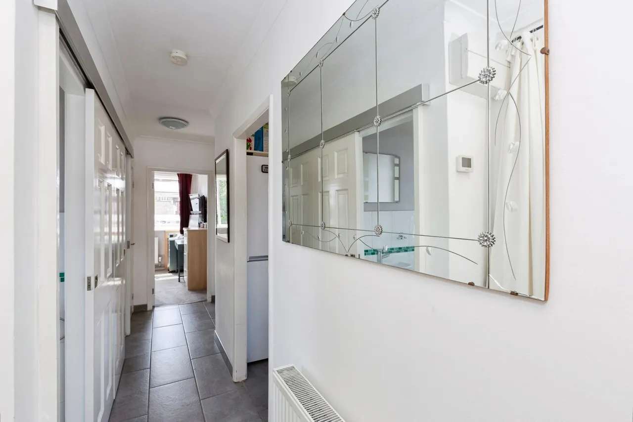 Chestnut Avenue North, Walthamstow, E17, photo 4