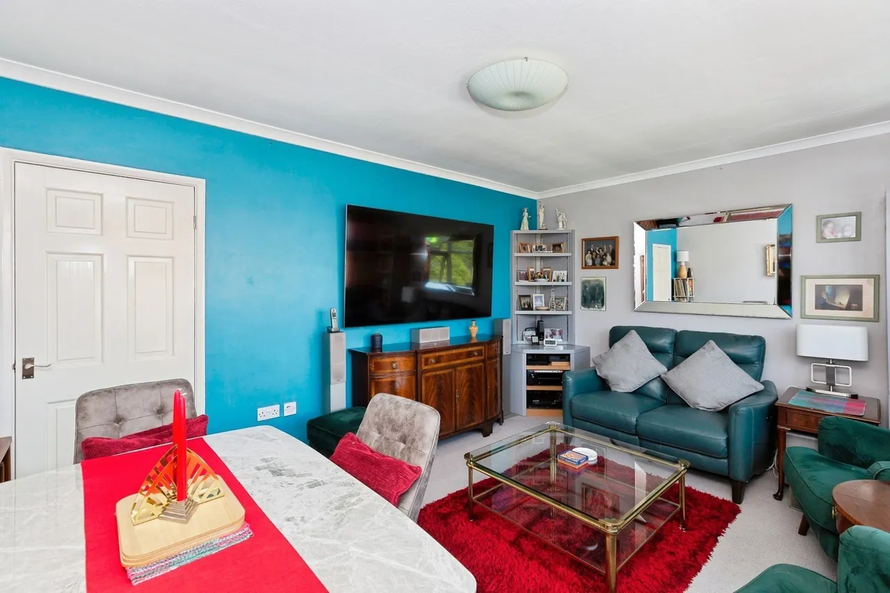 Chestnut Avenue North, Walthamstow, E17, photo 11