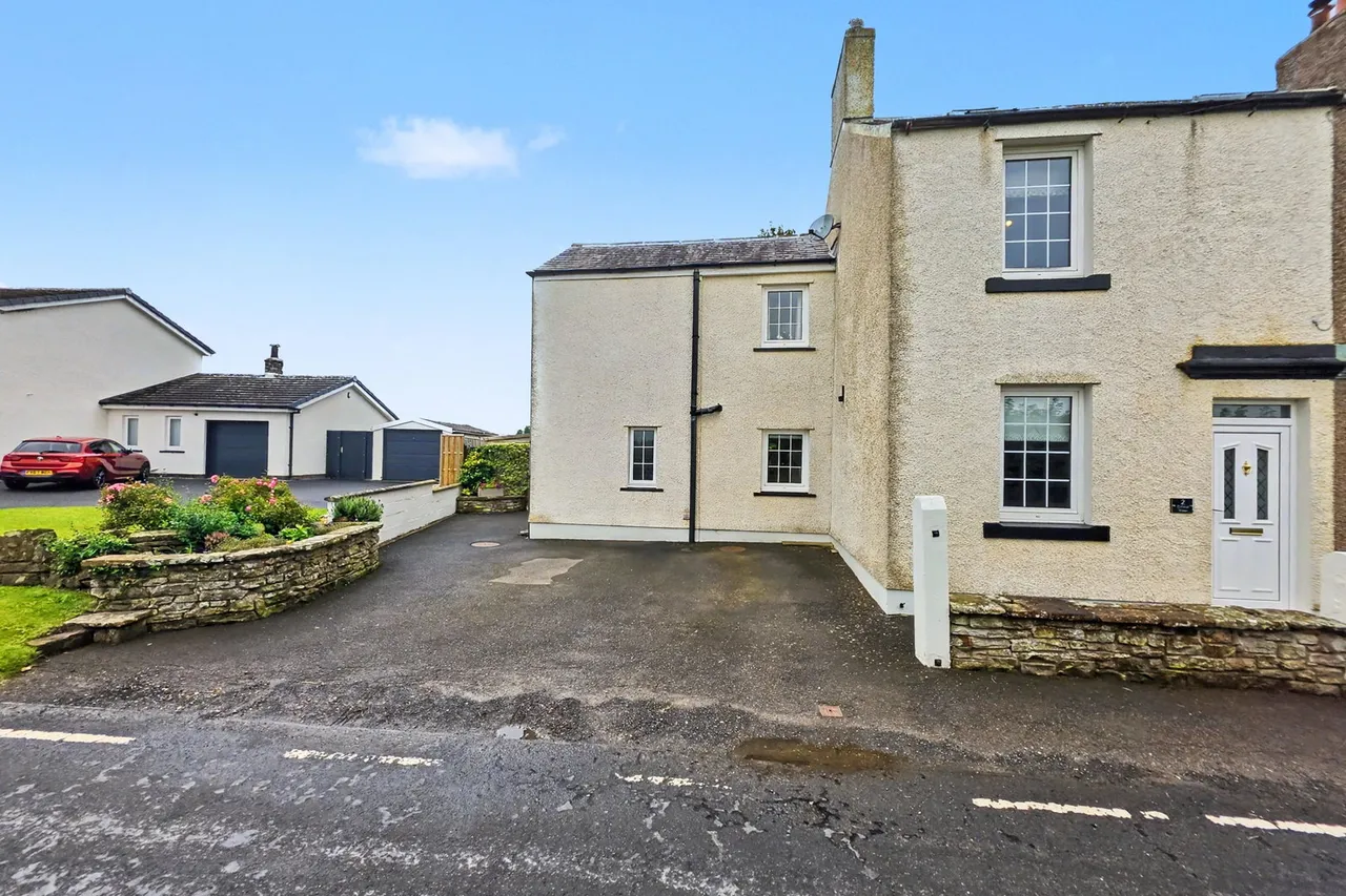 School View, Parsonby, photo 2