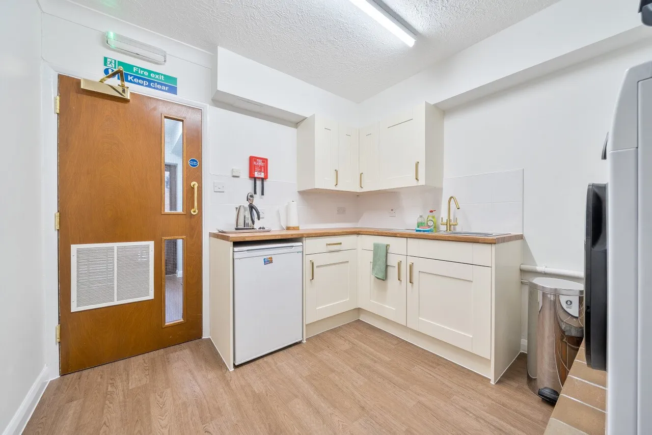 Forge Close, Hayes, Kent, BR2, photo 8
