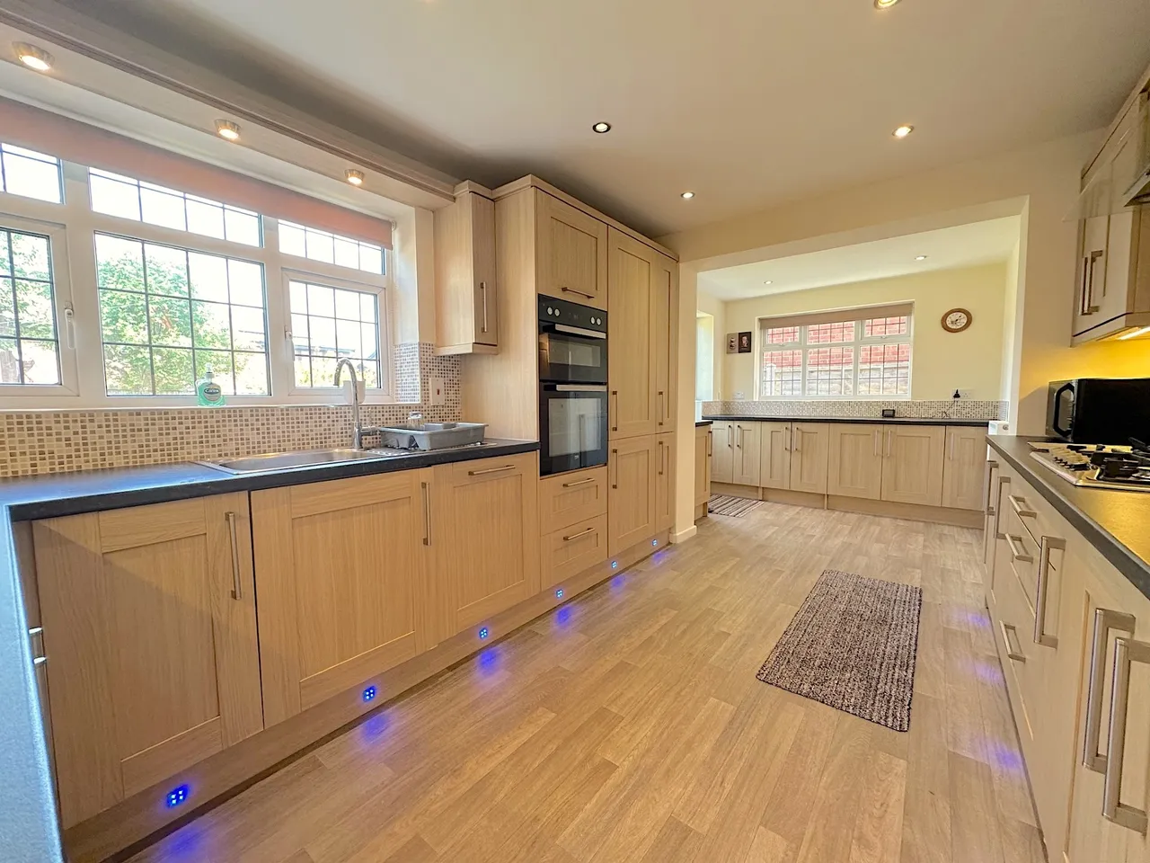 Meadow Croft, Perton, Wolverhampton, WV6, photo 6
