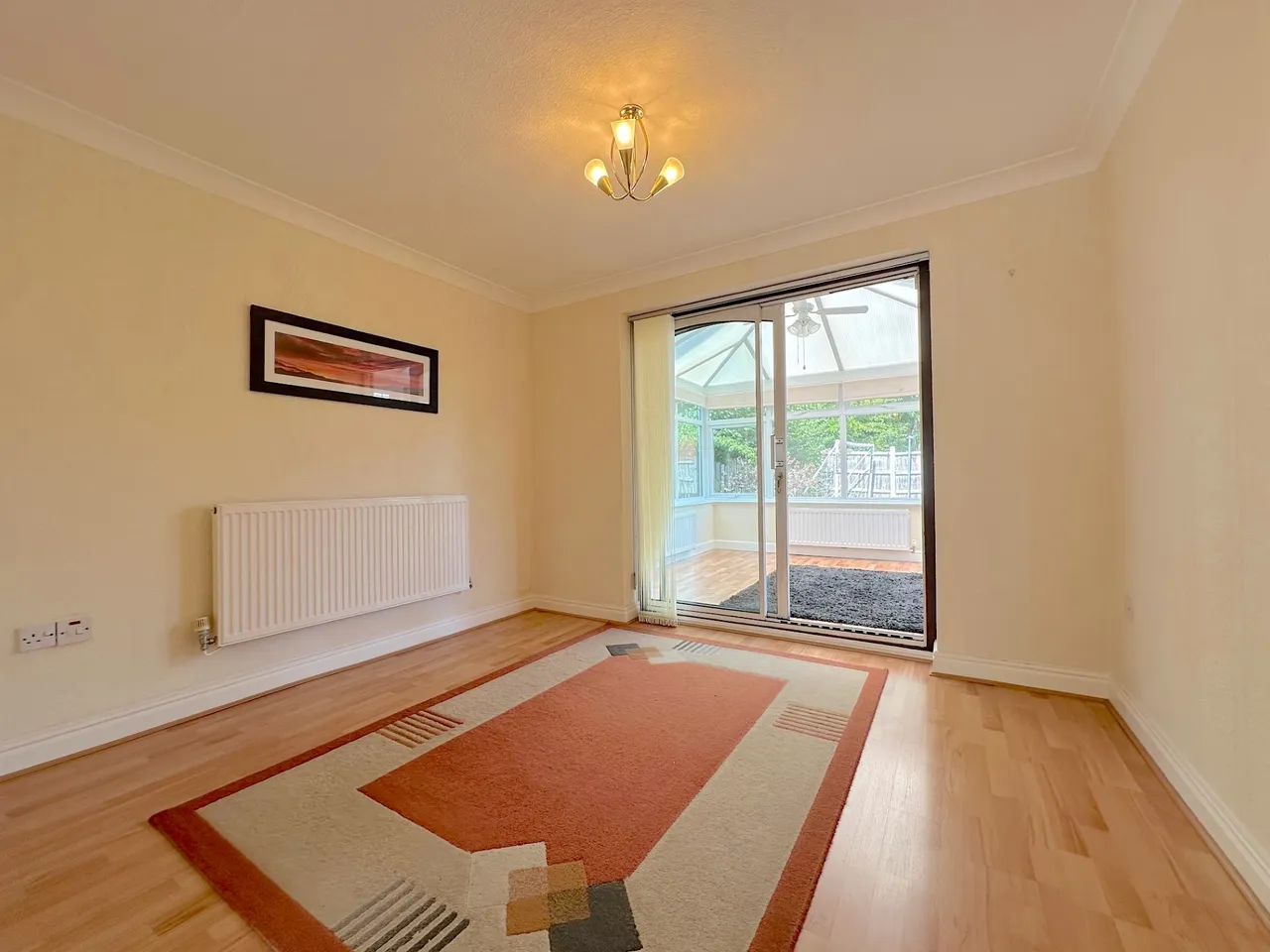 Meadow Croft, Perton, Wolverhampton, WV6, photo 4