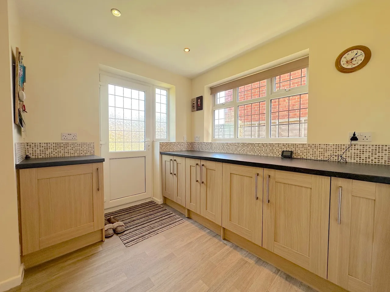 Meadow Croft, Perton, Wolverhampton, WV6, photo 8