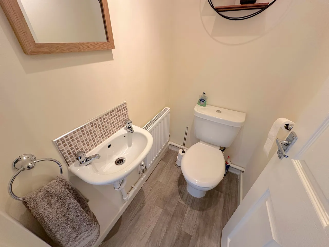Meadow Croft, Perton, Wolverhampton, WV6, photo 9