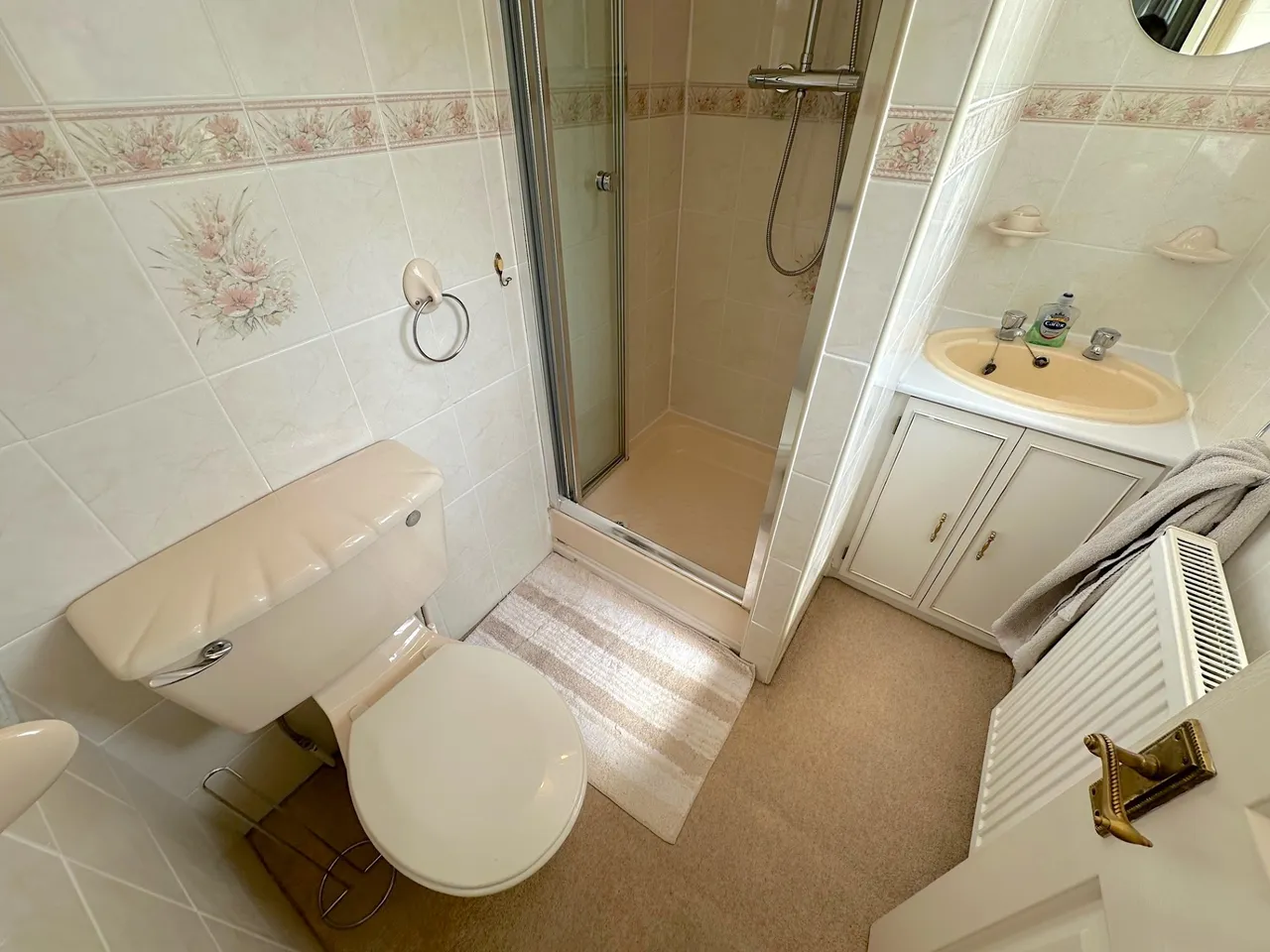 Meadow Croft, Perton, Wolverhampton, WV6, photo 11