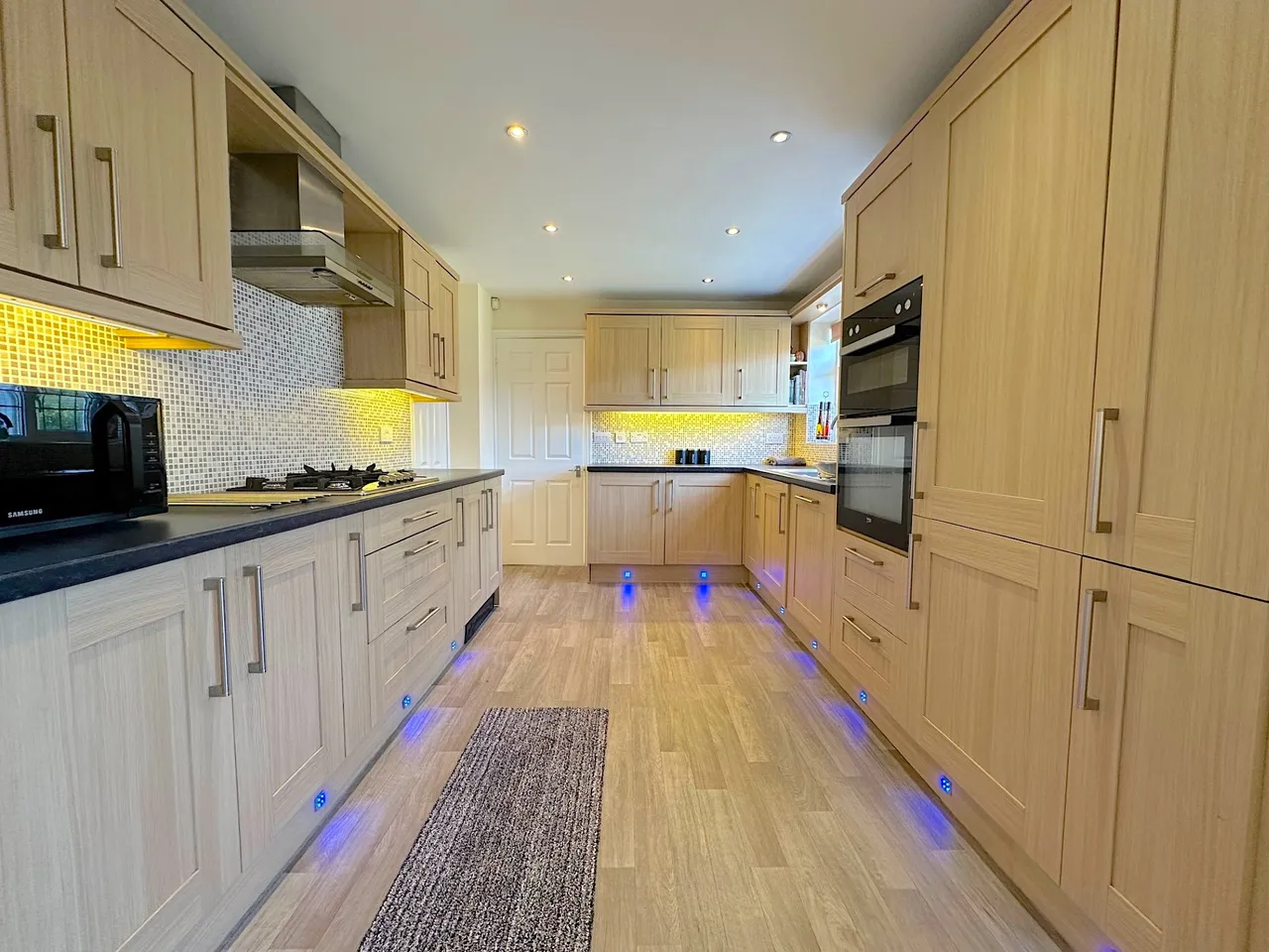 Meadow Croft, Perton, Wolverhampton, WV6, photo 7