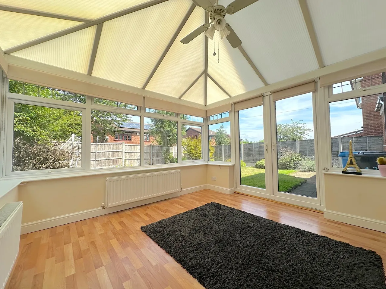 Meadow Croft, Perton, Wolverhampton, WV6, photo 5