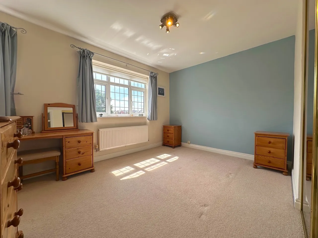 Meadow Croft, Perton, Wolverhampton, WV6, photo 10