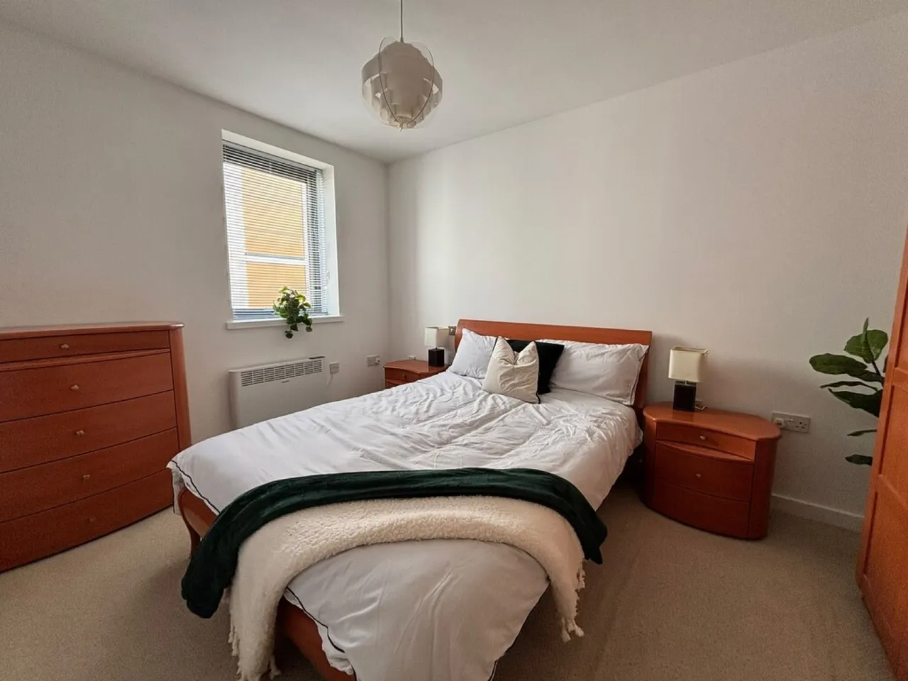 Waterloo Apartments, LS10, photo 8