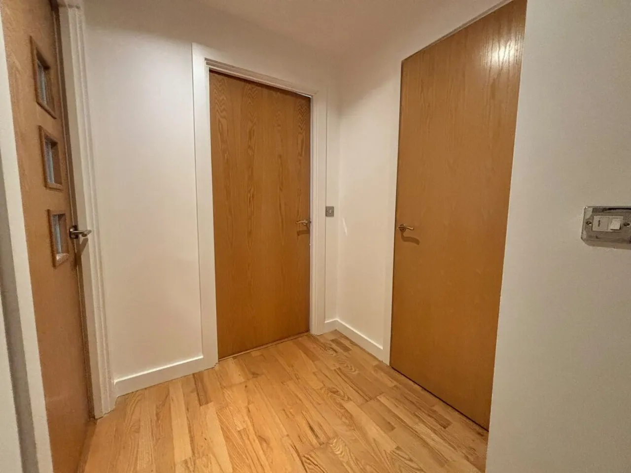 Waterloo Apartments, LS10, photo 11