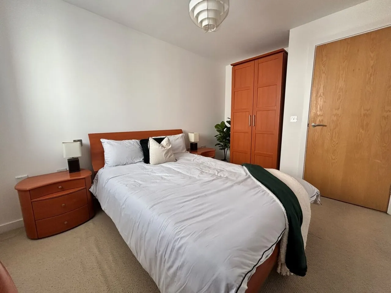 Waterloo Apartments, LS10, photo 7
