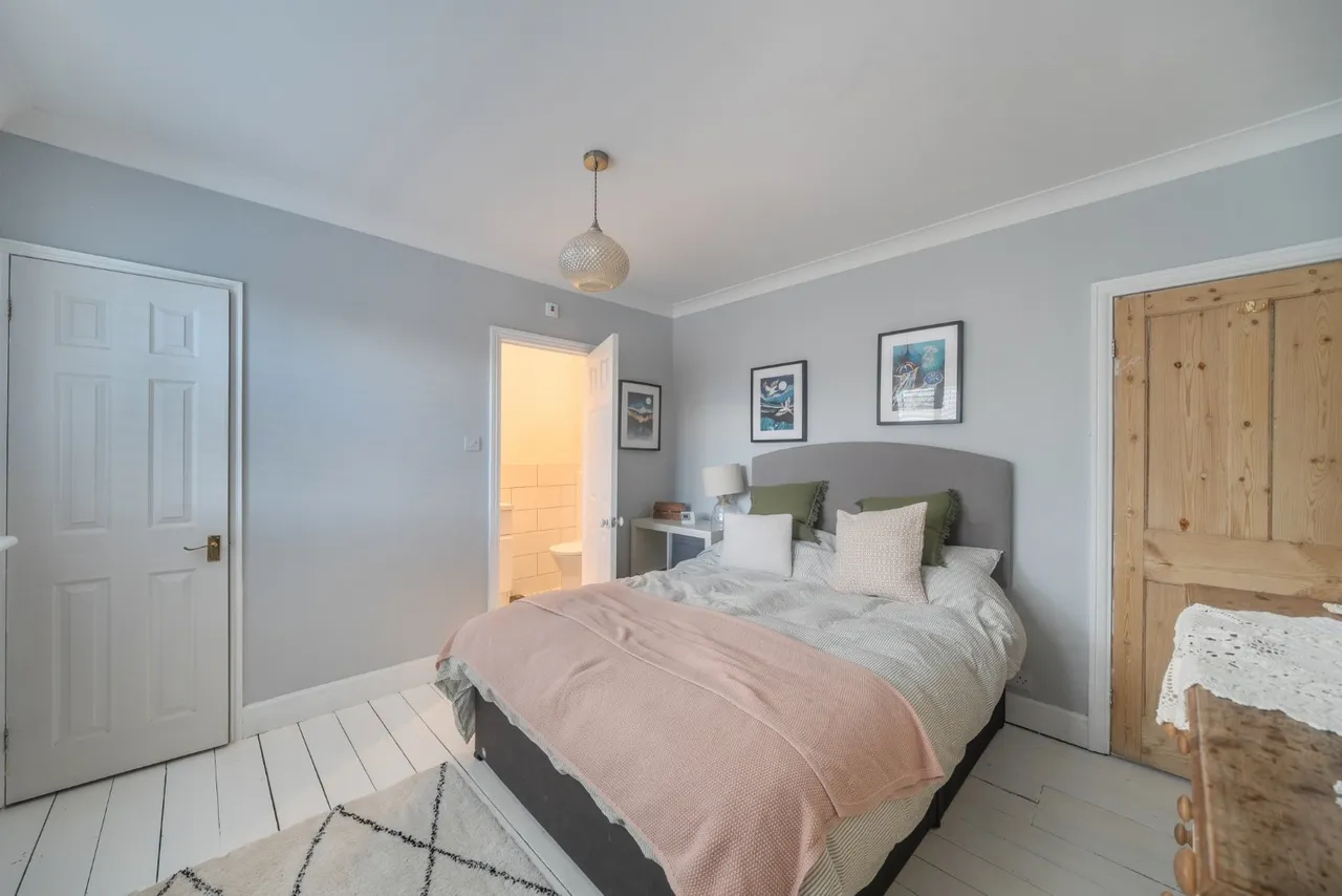 Bassett Green Road, Bassett, SO16, photo 11