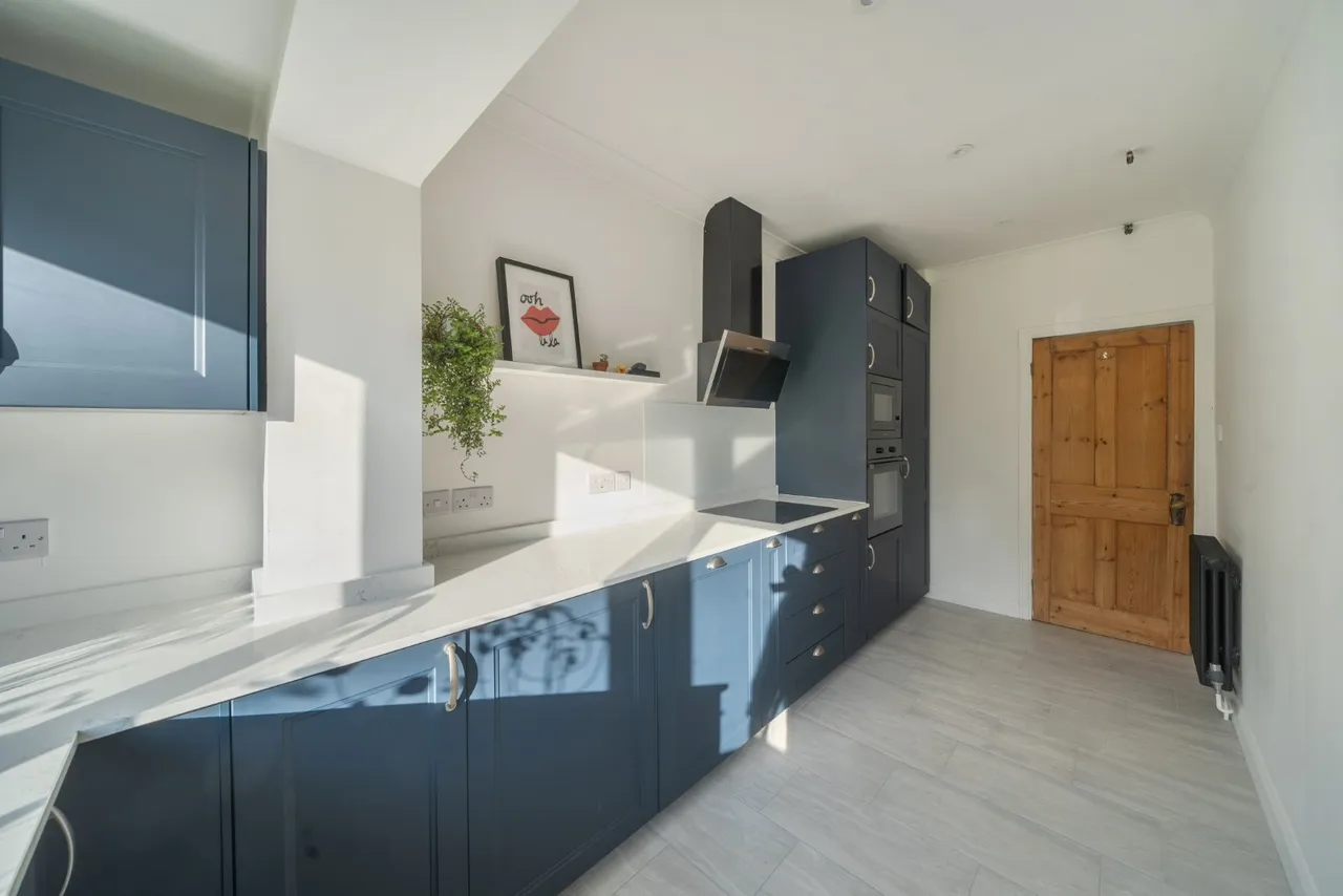Bassett Green Road, Bassett, SO16, photo 5
