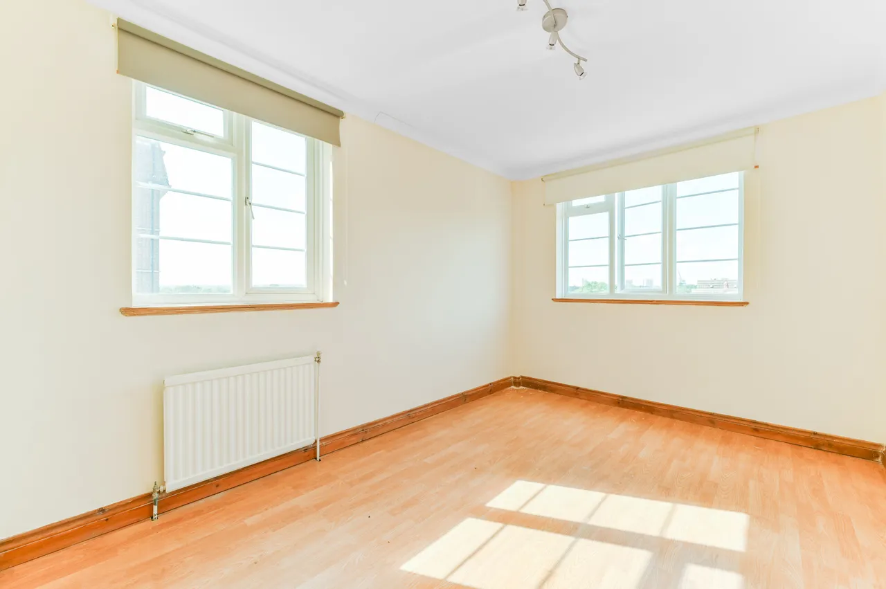 15 Sherborne Court, Elmers End Road, London, photo 5