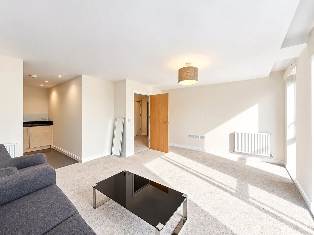 Joslin Avenue, Colindale, NW9, photo 5