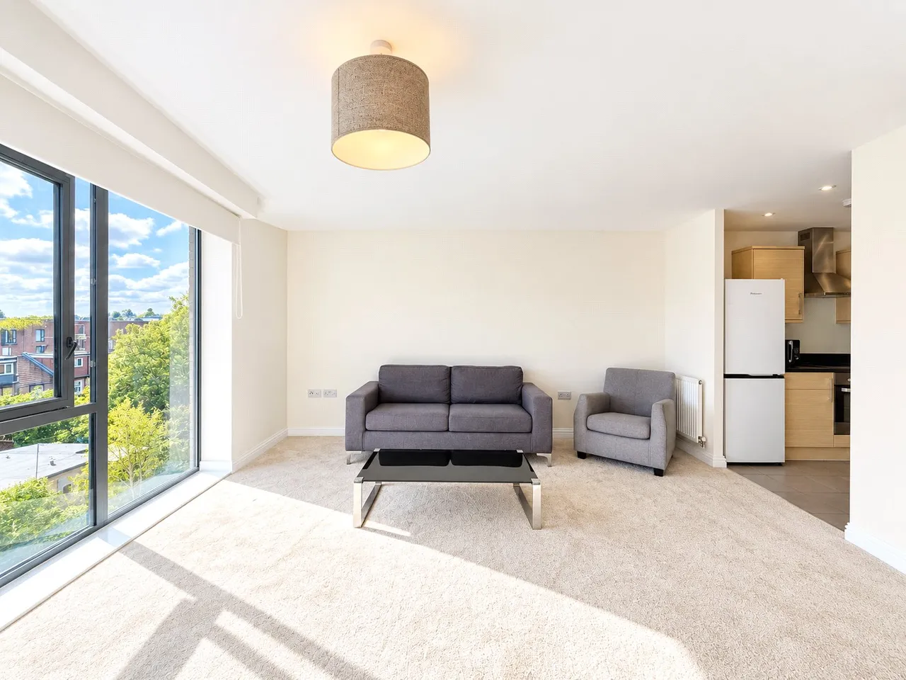 Joslin Avenue, Colindale, NW9, photo 4