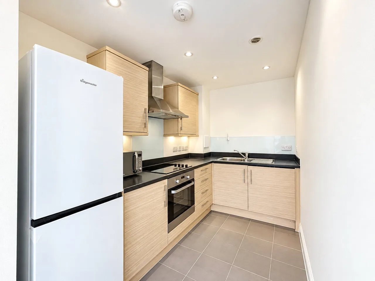 Joslin Avenue, Colindale, NW9, photo 6