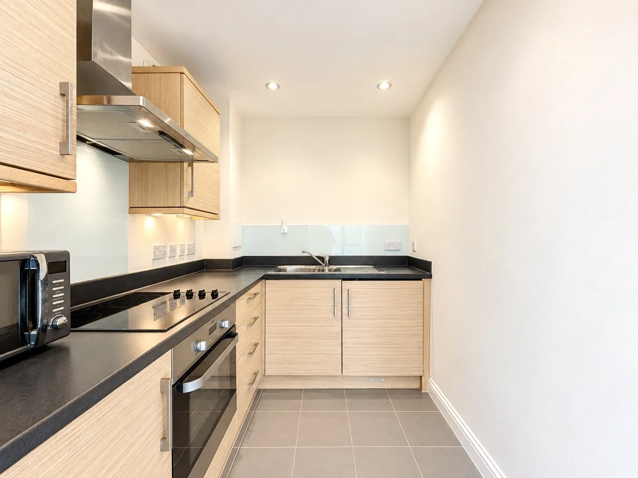 Joslin Avenue, Colindale, NW9, photo 7