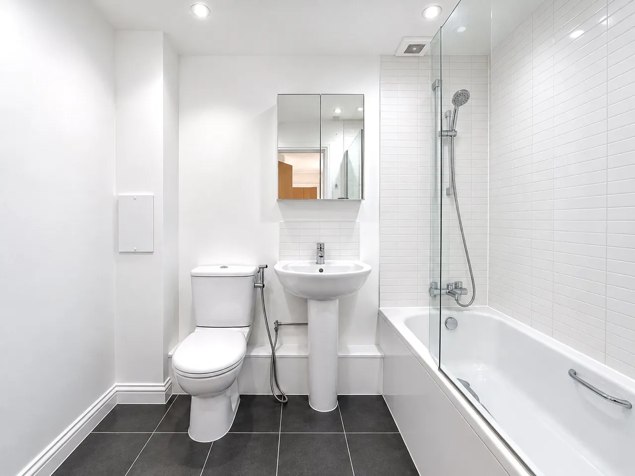 Joslin Avenue, Colindale, NW9, photo 9