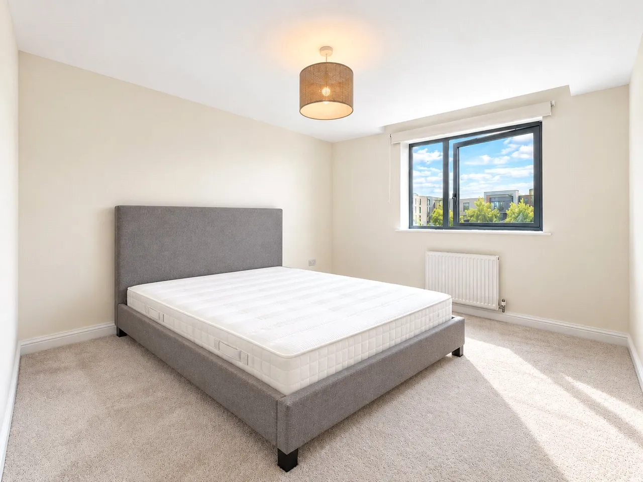 Joslin Avenue, Colindale, NW9, photo 8