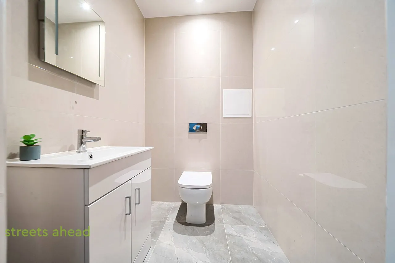 Fairoak Close, Kenley, CR8, photo 11