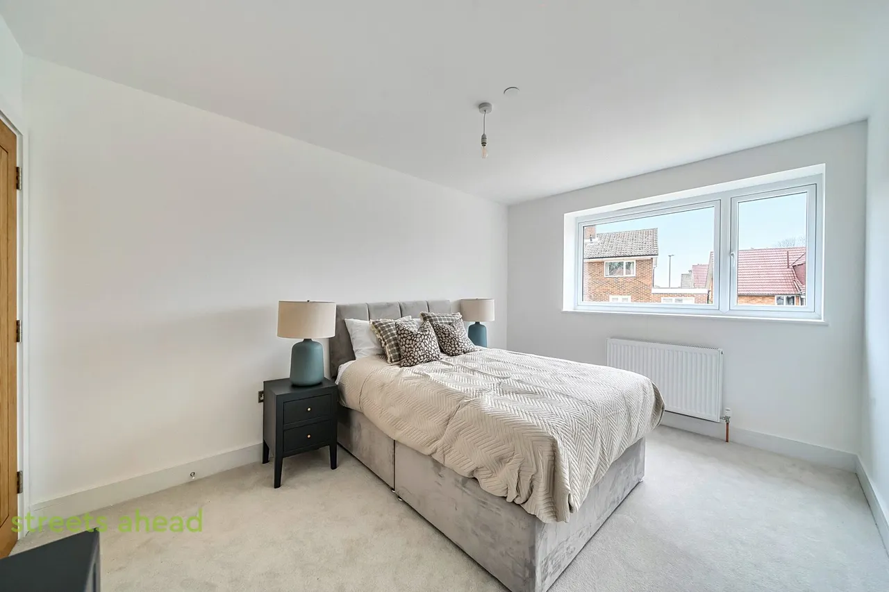 Fairoak Close, Kenley, CR8, photo 6