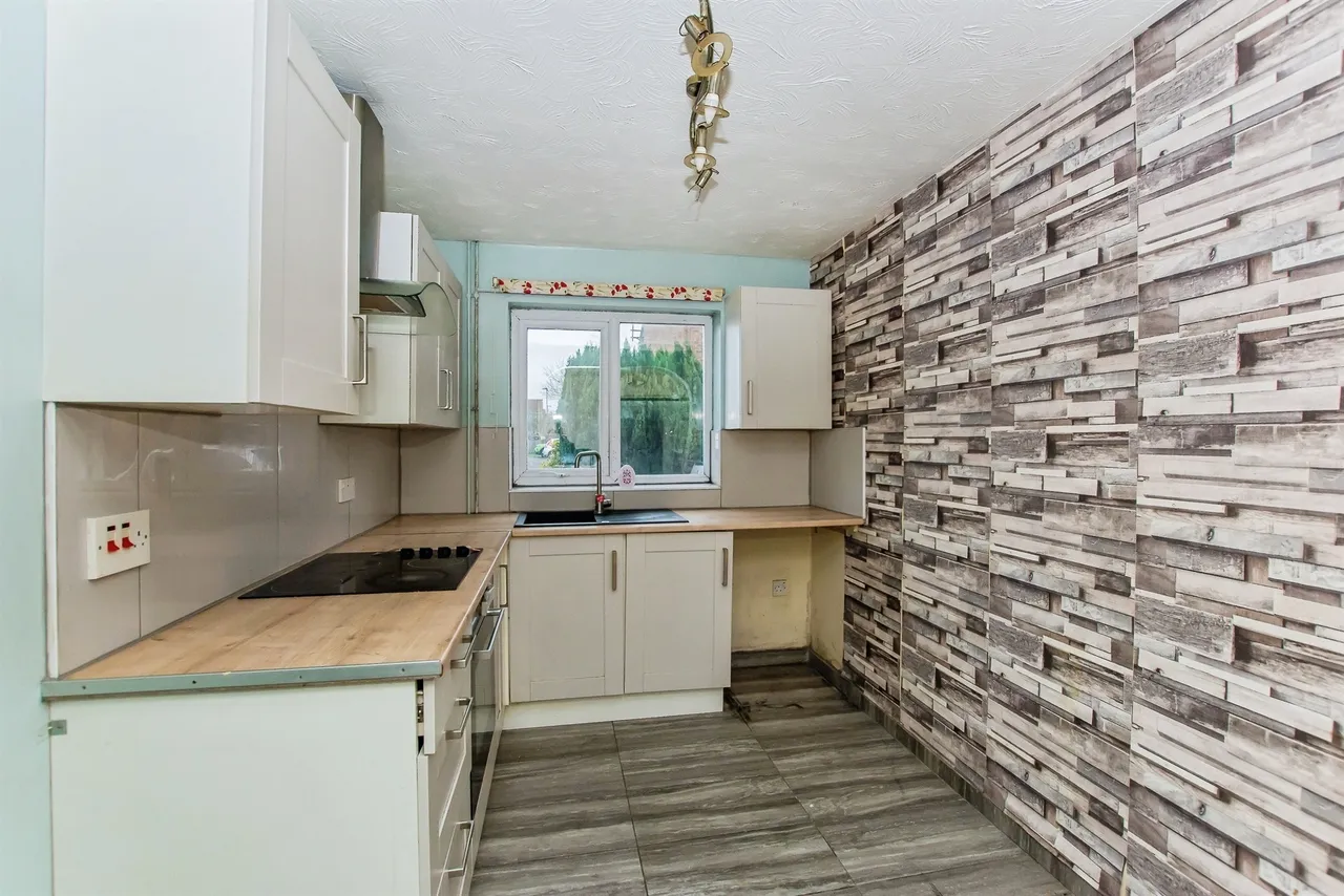 Harrys Way, Wisbech, photo 4