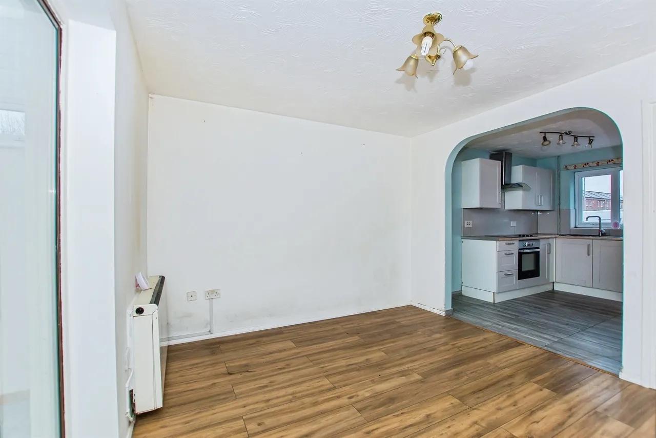 Harrys Way, Wisbech, photo 6